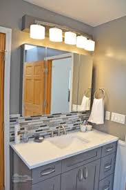 Chris Cjpaden20140199 On Pinterest