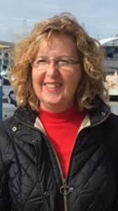 Unexpected party invitation in east retford pub