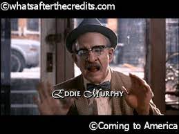 We did not find results for: Quotes About Coming To America 48 Quotes
