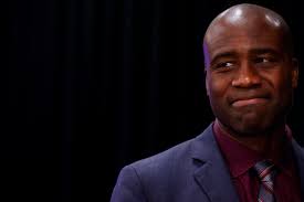 Plant City's Allen Chapel AME Church celebrates 120 years