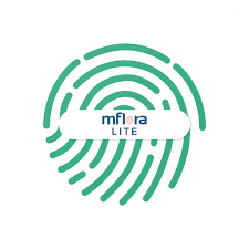 Apakah waktu solat hari ini shah alam? Mflora Lite Apps On Google Play