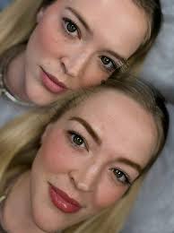 Litwin Cosmetic Solutions