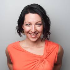 Thrive Together Panel Replay