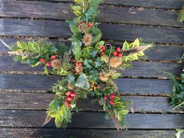 We did not find results for: How To Make A Star Wreath Using Floral Foam Craft Invaders
