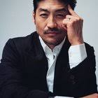 Brian Lee Durfee (author of The Five Warrior Angels) in intensive care :  r/Fantasy