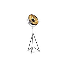 modern floor lamp in 2021 modern floor lamps floor lamp silver floor lamp