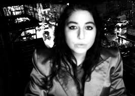 Boulder, Longmont honor 54 who died in 2024 in connection to homelessness