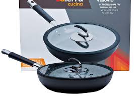 We Are Also Providing Cook Instrument For Your Kitchen If You Need Find Out Some Are Info About Skillet And Make Tast Ceramic Cookware Frying Pan Best Skillet