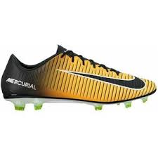 Nike mercurial superfly 8 academy mg schoenen. Nike Voetbalschoenen