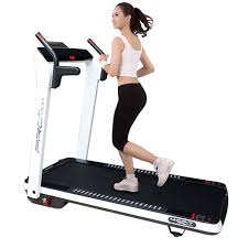 Káº¿t quáº£ hÃ¬nh áº£nh cho cháº¡y bá» vui váº»