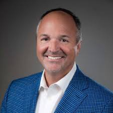 CMG Tampa received 2 prestigious NAB Crystal award nominations for our work  in the community! Both 105.5 The Dove and 102.5 The Bone have been  recognized for the work they do all