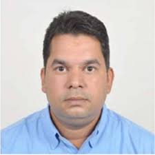 Nathalia C. López Calderín