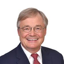 whitehouse #tkscable #vodafone #uso