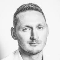 100+ "Plonski" profiles