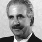 Providers at Hudson Valley Heart Center: Poughkeepsie, NY