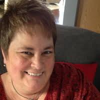 Deborah Justice Zurmehly