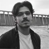 10600+ "Coon" profiles