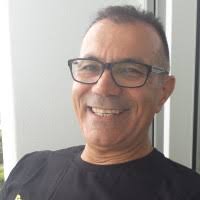 400+ "Disano" profiles