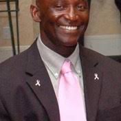 Trotman Family Obituaries