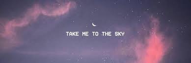 Aesthetic Quotes Short Poetry Posts Facebook