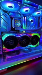 Image result for Handic 43C