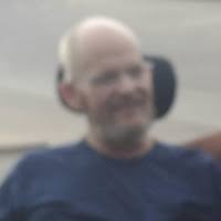 Obituary for Joseph Ray Shouse