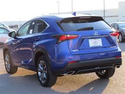 Image result for Ultrasonic Blue 2015 NX