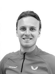 Driver lineup confirmed for Pfaff Motorsports' 2024 McLaren entry — Pfaff  Motorsports