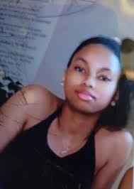 Kadence found safe and alive