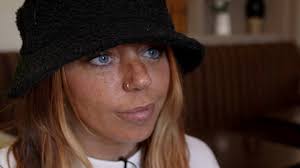 Queen's funeral: Four people