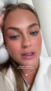 Nu svor jag lite mycket här men ja...