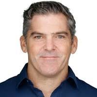 David Teets's Instagram, Twitter & Facebook