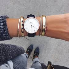 Epingle Sur Coiffure