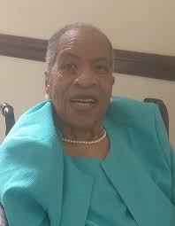 Obituary for Virgilene Harrison