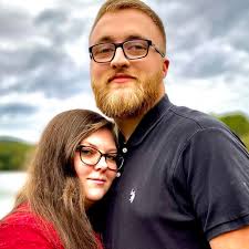 Fundraiser for Kasidi Newberry by David Bolinger : Support Kasidi  Newberry's Urgent Medical Care