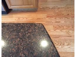 need help with kitchen paint color!
