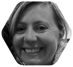 2022Petaluma: Panelist Binder