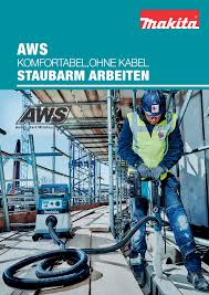 Fri, aug 6, 2021, 3:24pm edt Kataloge