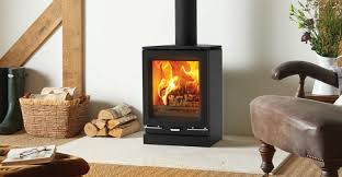 Us stove company 2000 wood stove. Top 10 Best Small Wood Burning Stoves Of 2021 Reviews