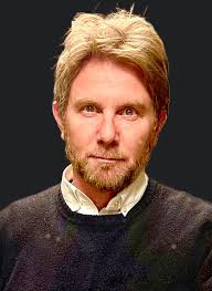 Sean Faris: Movies, TV, and Bio