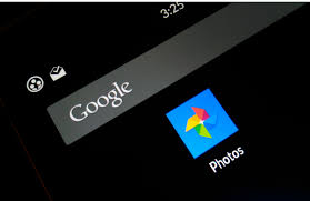 ميزة تدوير الفيديو في تطبيق صور قوقل Google Photos تعود من جديد In 2020 Blog Posts Blog Latest Tech
