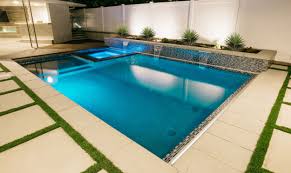 Pool Ideas For Jacuzzi Inside Pool Pool Inside Pool Jacuzzi