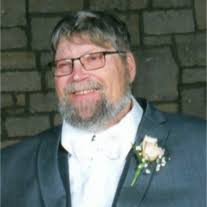 Obituary information for Randall (Randy) John Werdehausen