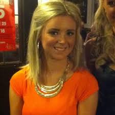 abigail burrows (@BurrowsAbigail)