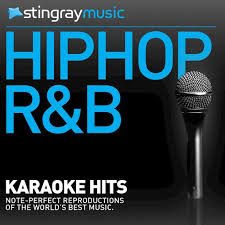 If you're a music lover, then you've come to the right place. Yo Excuse Me Miss Karaoke Version Song Download From Stingray Music Karaoke R B Hip Hop Vol 15 Jiosaavn
