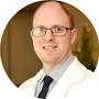 Profile Picture of Dr. Jarred Marshak, MD, Wantagh, NY | Gastroenterologist - Zocdocon Google