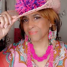 Profile for Alwanda Carothers