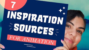 An important message we need to hear (Havtza and Coloso)