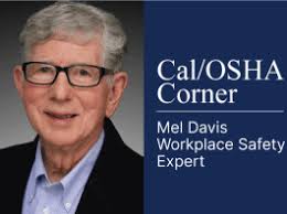 Mel Davis, Author at CalChamber Alert
