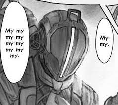 Maybe you would like to learn more about one of these? Bondrewd Best Dad Made In Abyss Amino